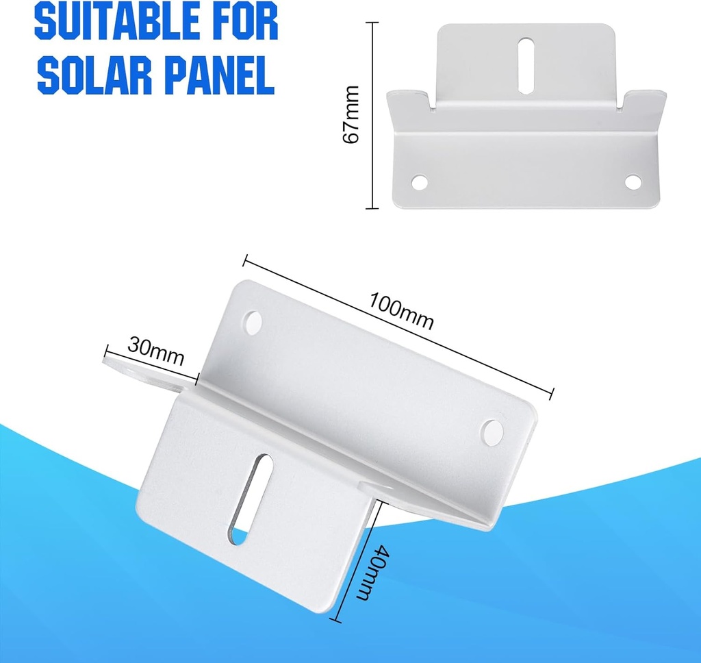 eco-worthy-16-units-solar-panel-mounting-2.jpg