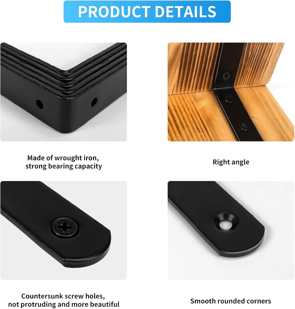 shelf-brackets-corner-brace-black-steel--3.jpg