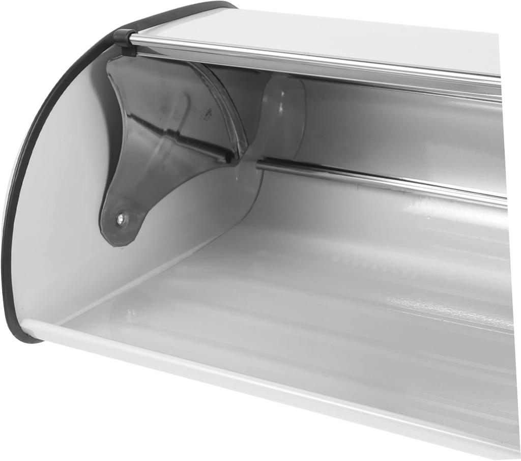stainless-steel-bread-box-for-kitchen-co-4.jpg