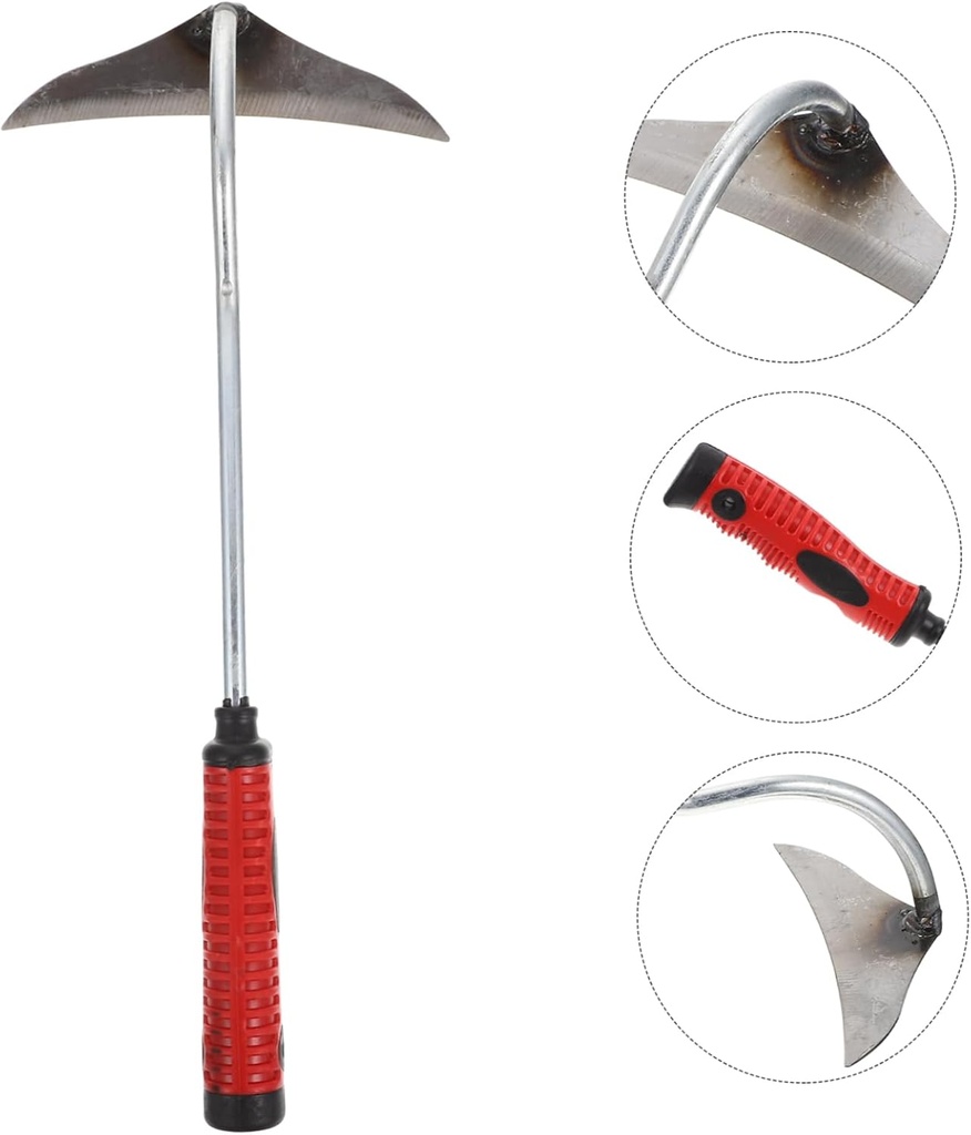 versatile-weeding-hoe-garden-shovel-hand-3.jpg