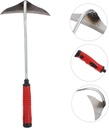 versatile-weeding-hoe-garden-shovel-hand-3.jpg