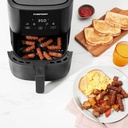 chefman-turbofry-touch-air-fryer-the-mos-4.jpg