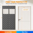 magnetic-insulated-door-curtain-fits-30x-6.jpg