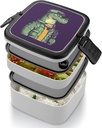 crocodile-holding-gun-bento-box-adult-lu-4.jpg