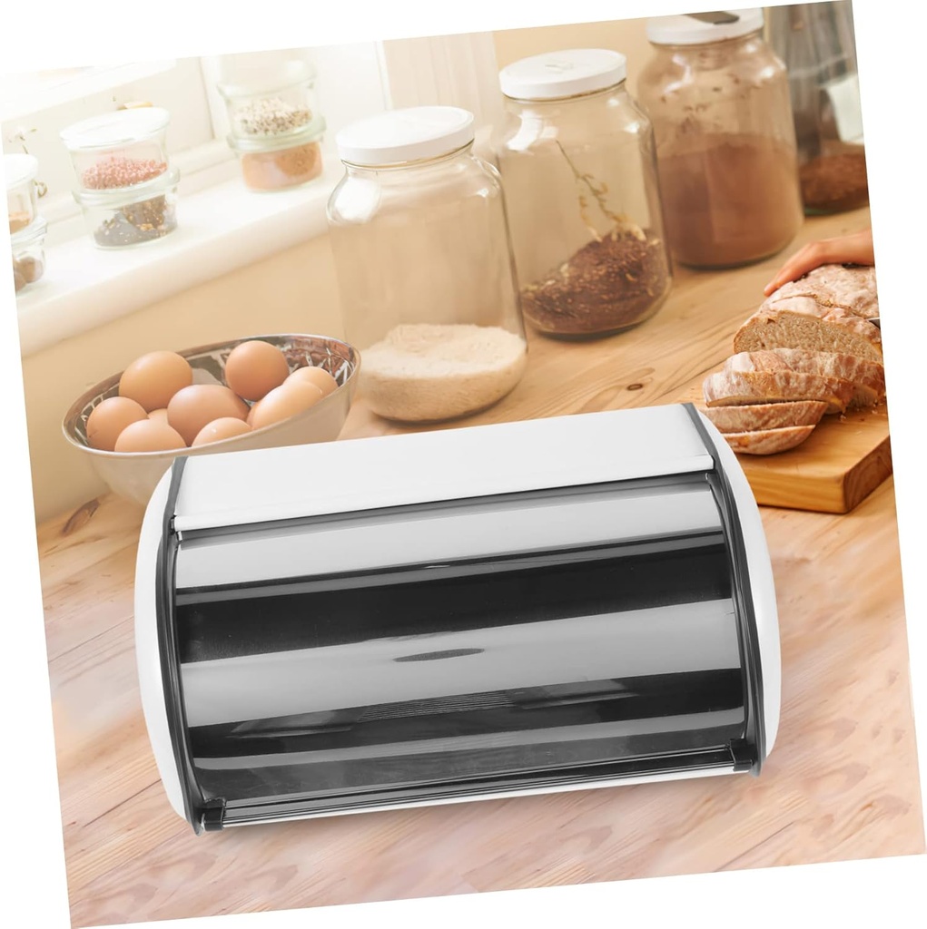 stainless-steel-bread-box-for-kitchen-co-5.jpg