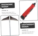 versatile-weeding-hoe-garden-shovel-hand-4.jpg