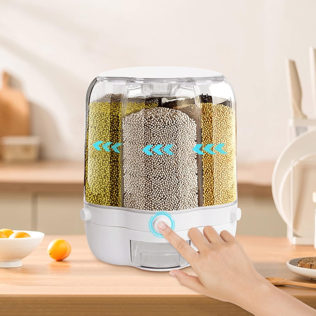 grain-dispenser-360-rotating-6-grid-food-2.jpg