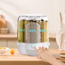 grain-dispenser-360-rotating-6-grid-food-2.jpg