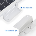 eco-worthy-16-units-solar-panel-mounting-4.jpg