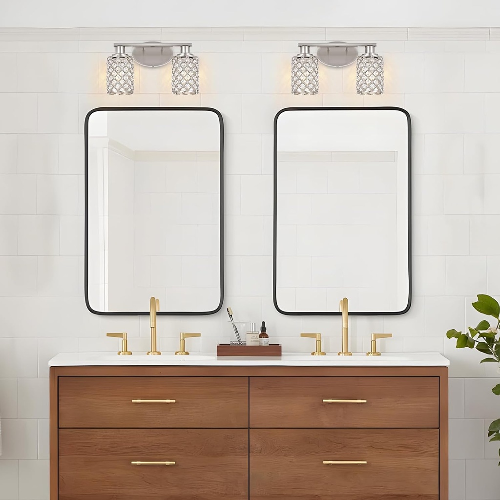 2-light-bathroom-light-fixtures-modern-f-4.jpg