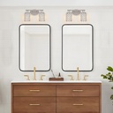 2-light-bathroom-light-fixtures-modern-f-4.jpg