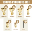150pcs-heavy-duty-picture-hangers-kit-su-2.jpg