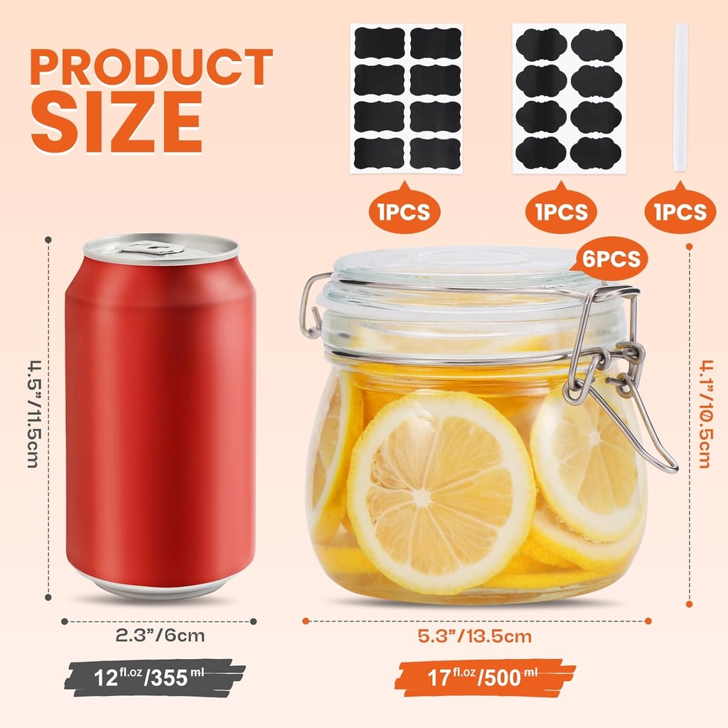 17-oz-glass-jars-with-airtight-lids-and--2.jpg