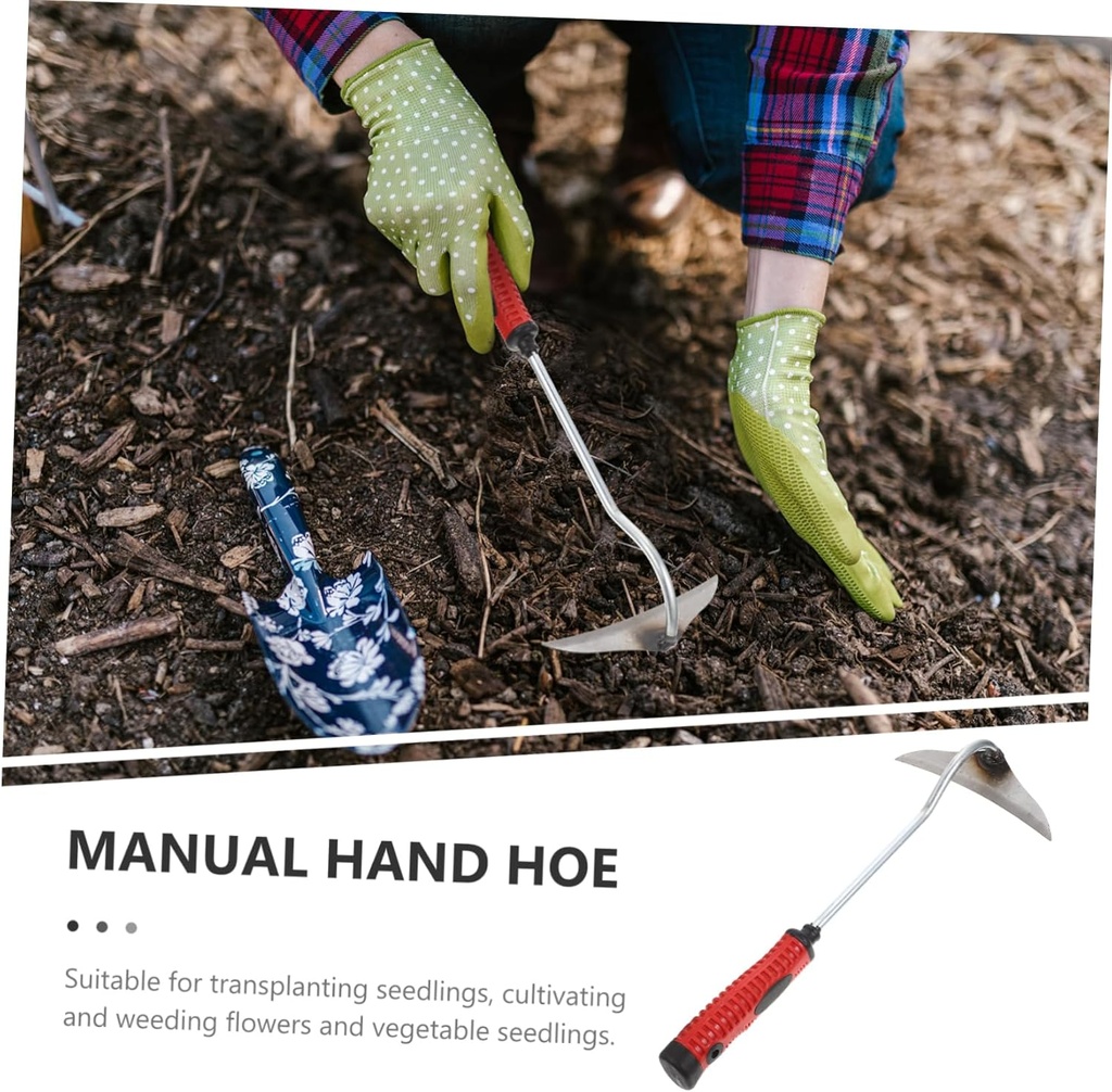 versatile-weeding-hoe-garden-shovel-hand-5.jpg
