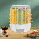 grain-dispenser-360-rotating-6-grid-food-3.jpg