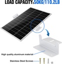 eco-worthy-16-units-solar-panel-mounting-5.jpg