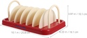 vertical-dish-rack-for-kitchen-plastic-p-2.jpg