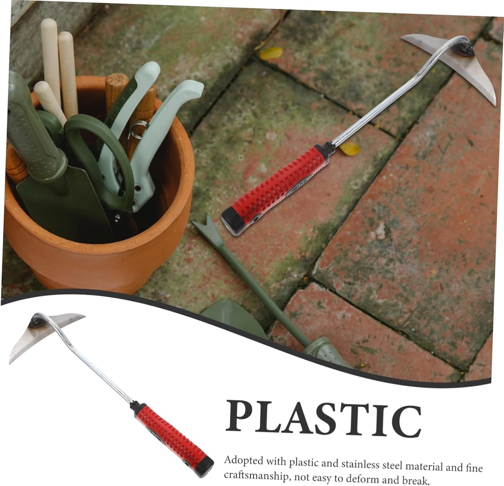 versatile-weeding-hoe-garden-shovel-hand-6.jpg