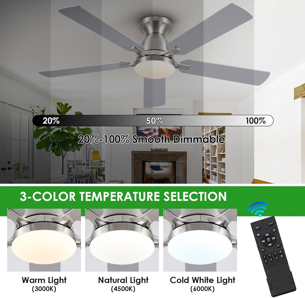 ceiling-fans-with-lights-52-flush-mount--2.jpg