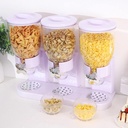 grain-storage-containerfood-storage-can--4.jpg