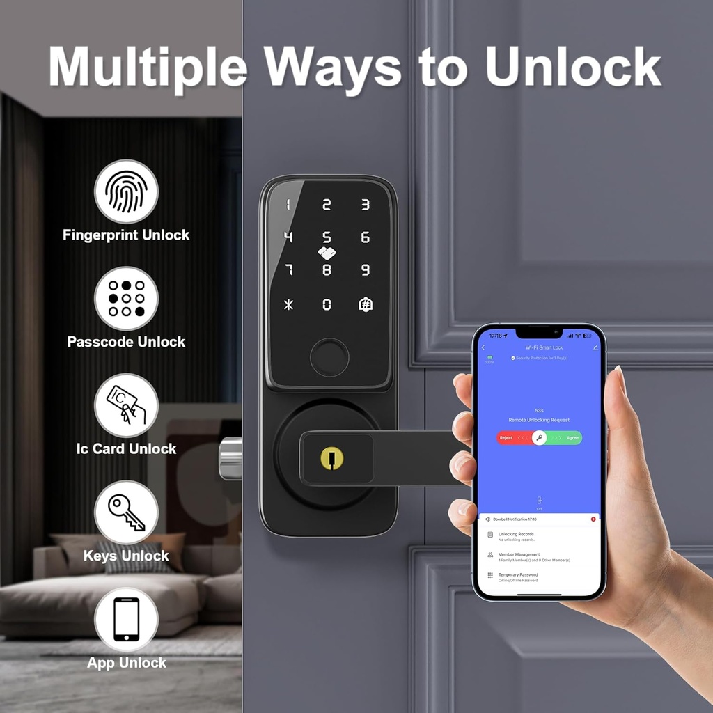wifi-smart-door-lockbiometric-keypad-doo-2.jpg