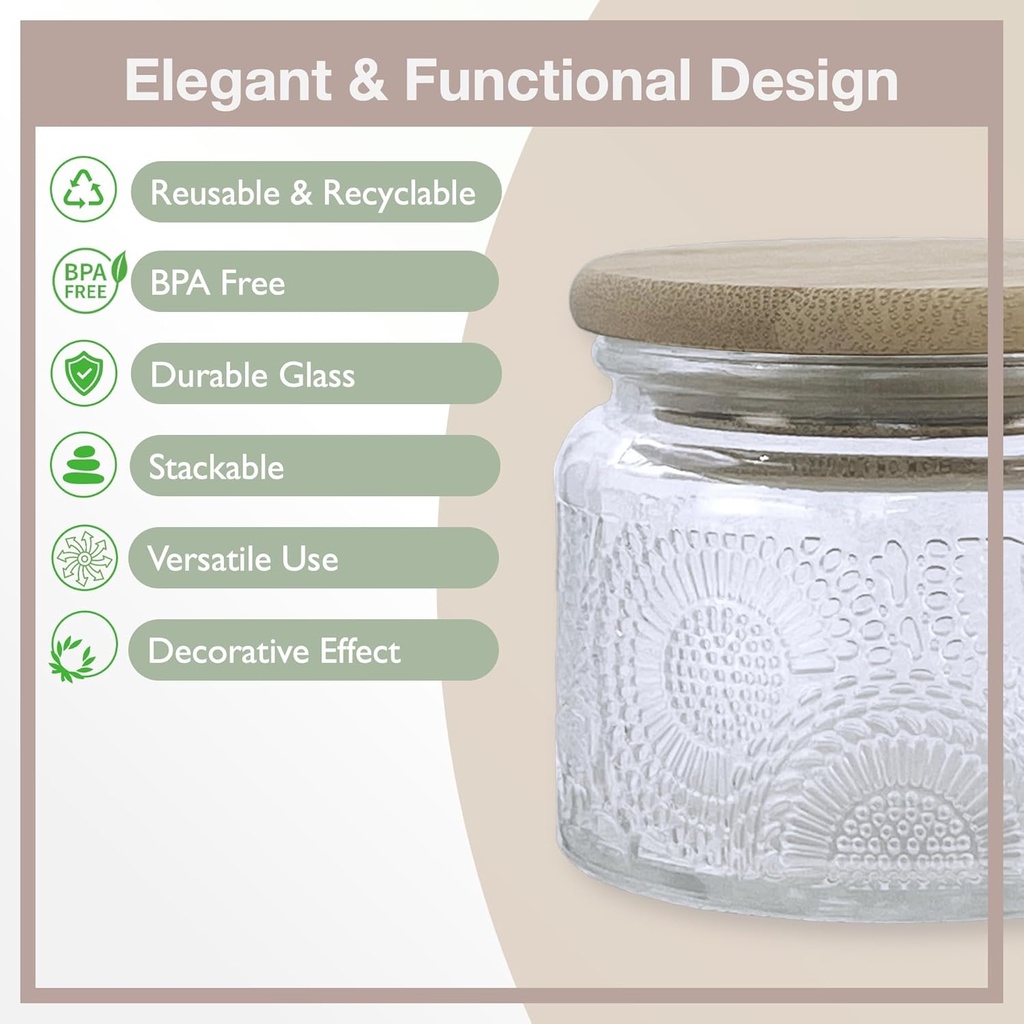 4-oz-mini-glass-jars-with-airtight-bambo-2.jpg