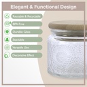 4-oz-mini-glass-jars-with-airtight-bambo-2.jpg