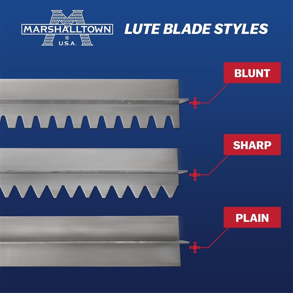 marshalltown-asphalt-lute-rake-blunt-32--3.jpg