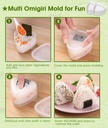 qivine-onigiri-mold-set-21pcs-rice-molds-4.jpg