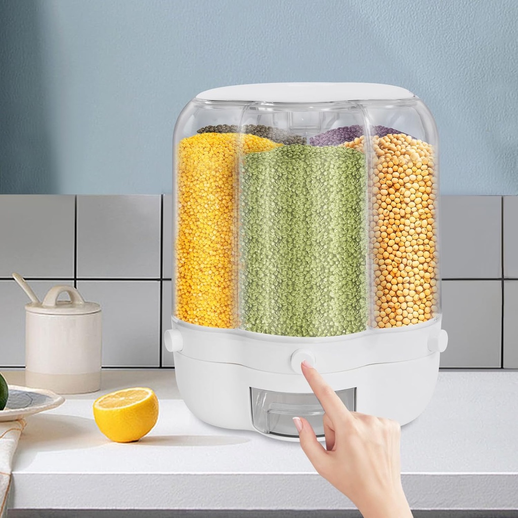 grain-dispenser-360-rotating-6-grid-food-5.jpg