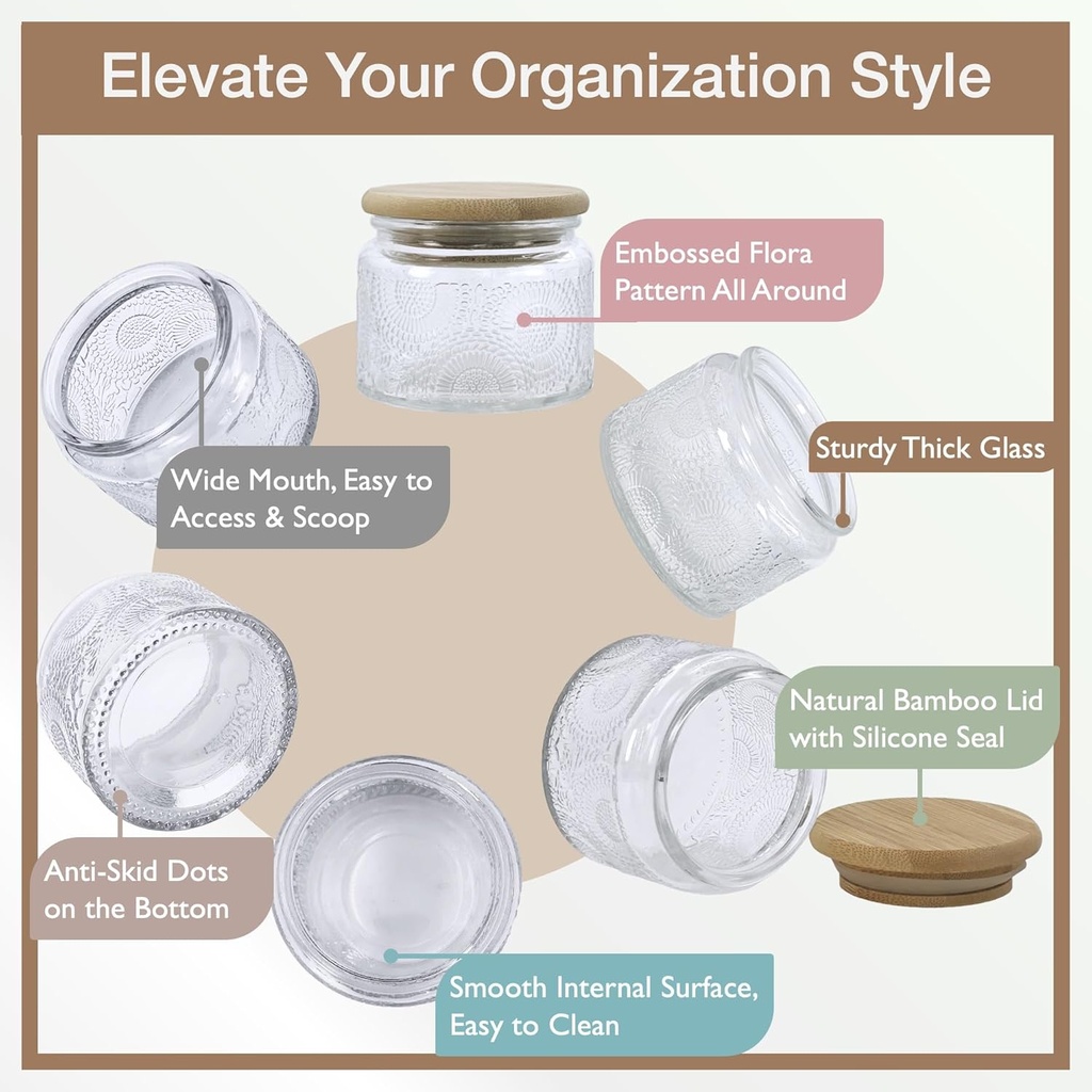 4-oz-mini-glass-jars-with-airtight-bambo-3.jpg