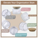 4-oz-mini-glass-jars-with-airtight-bambo-3.jpg