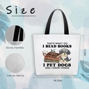 canvas-book-tote-bag-for-women-books-and-2.jpg