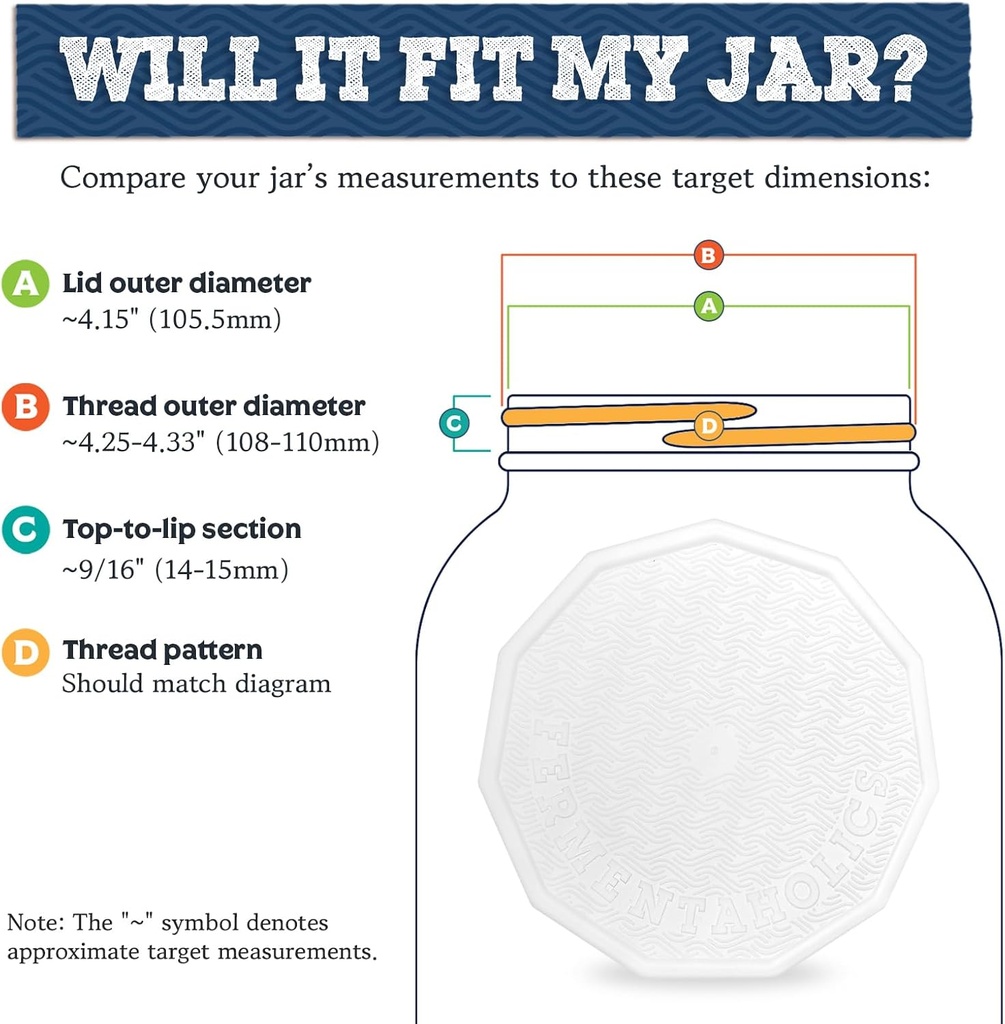 fermentaholics-110mm-gallon-jar-lids-2-p-4.jpg