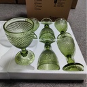 green-drinking-glasses-set-of-6-vintage--2.jpg