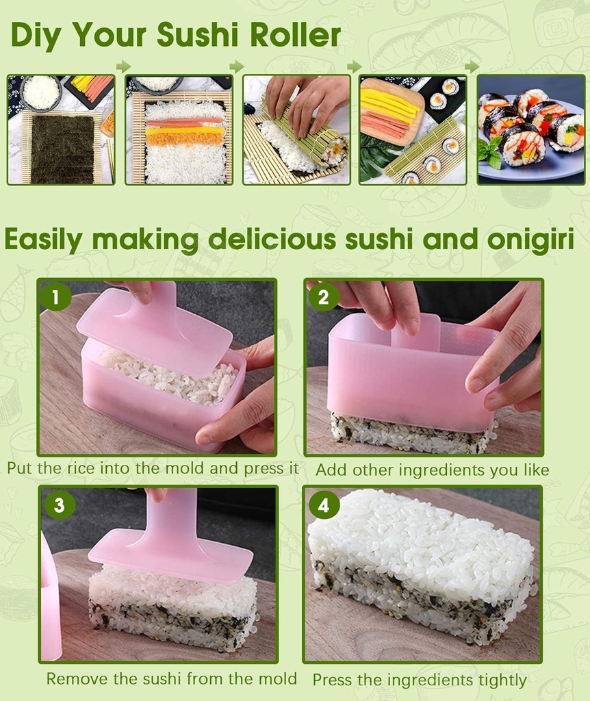 qivine-onigiri-mold-set-21pcs-rice-molds-5.jpg