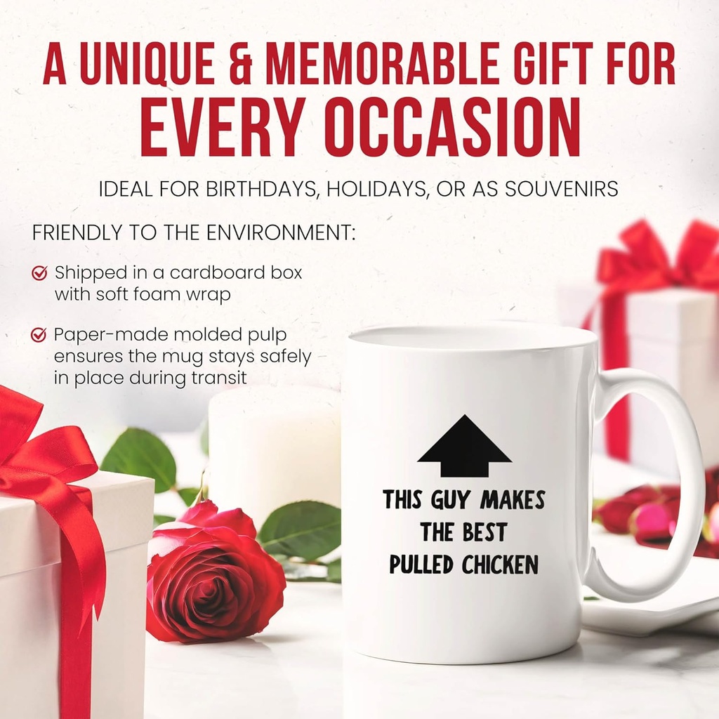 best-pulled-chicken-cook-mug---barbecue--6.jpg