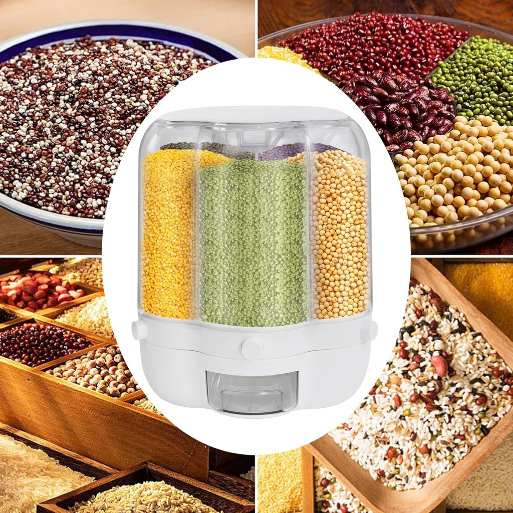 grain-dispenser-360-rotating-6-grid-food-6.jpg