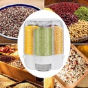 grain-dispenser-360-rotating-6-grid-food-6.jpg