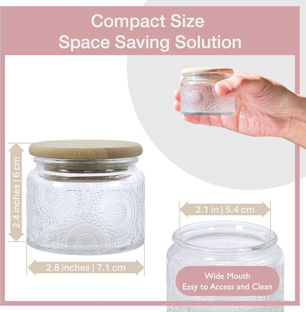 4-oz-mini-glass-jars-with-airtight-bambo-4.jpg