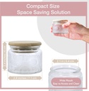 4-oz-mini-glass-jars-with-airtight-bambo-4.jpg