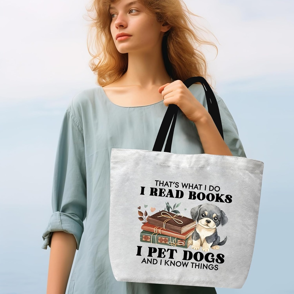 canvas-book-tote-bag-for-women-books-and-3.jpg