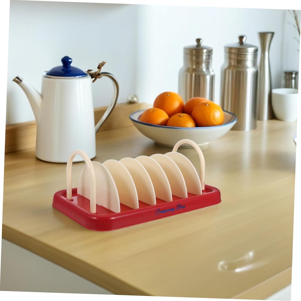 vertical-dish-rack-for-kitchen-plastic-p-5.jpg