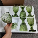 green-drinking-glasses-set-of-6-vintage--3.jpg