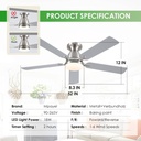 ceiling-fans-with-lights-52-flush-mount--5.jpg