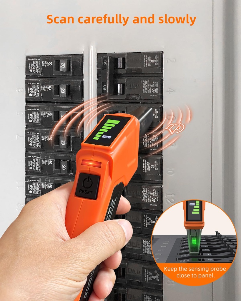 circuit-breaker-finder-kit-with-gfci-out-4.jpg