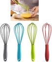 silicone-eggs-frothers-household-easy-us-3.jpg