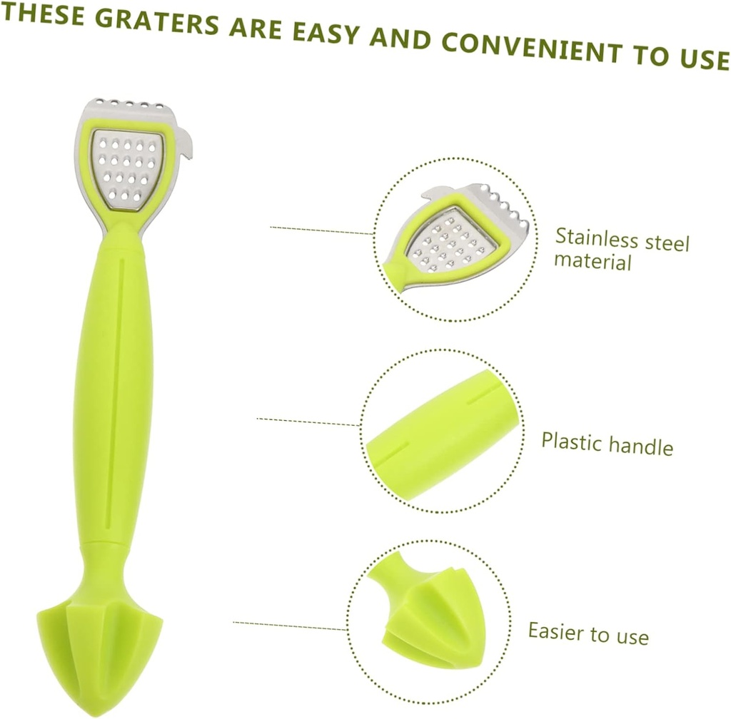 2-pcs-practical-green-lemon-zester-and-j-2.jpg