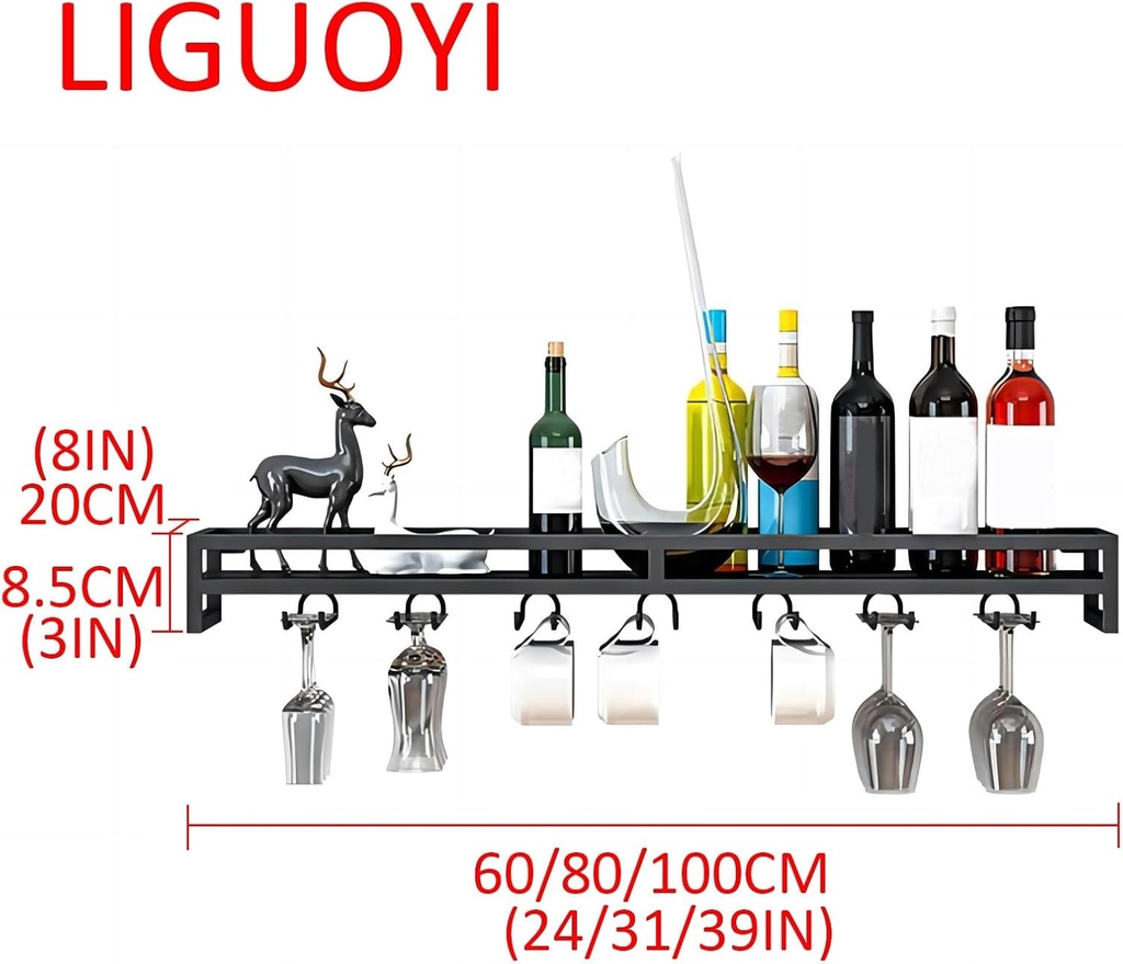 liguoyi-wine-glass-hanger-wine-glass-rac-2.jpg