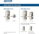 schlage-satin-nickel-steel-electronic-ke-3.jpg